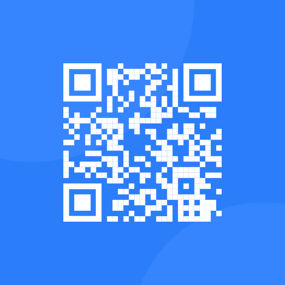 qr code to www.frontendmentor.io